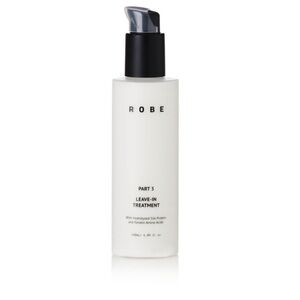 Robe Part 3 Leave-In Treatment